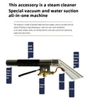 Carpet Extractor Vacuum Cleaner Head