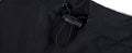 Winter Waterproof Large Dog Vest with Harness