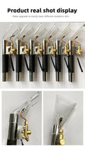 Carpet Extractor Vacuum Cleaner Head