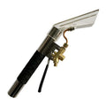Carpet Extractor Vacuum Cleaner Head