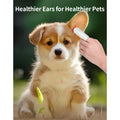 Pet Cleaning Products – Ear Cleaning Wipes for Cats & Dogs