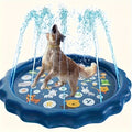 SplashPaw™ Cooling Spray Pet Pool