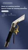 Carpet Extractor Vacuum Cleaner Head