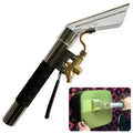 Carpet Extractor Vacuum Cleaner Head