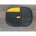 Pet Hair Removal Kit: Sticky Roller, Static Brush & Grooming Gloves - For Cat/Dog Fur on Furniture Car Clothing
